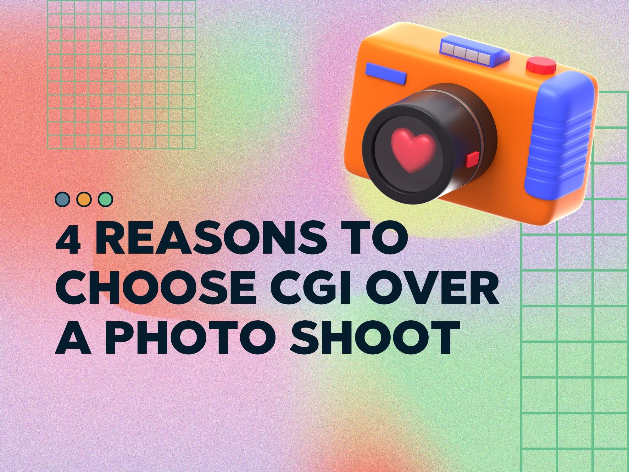 4-reasons-to-choose-cgi-over-a-traditional-photo-shoot